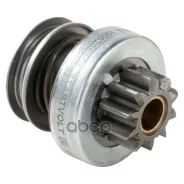 ������ �������� (�������) Startvolt ���. VCS1078 VCS1078 ����
