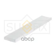 ������ �������� Sufix ���. SS1155 SS1155 ����