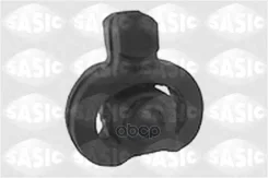 ��������� ���������� ��������� ��������� ������� Sasic ���. 4001582 4001582 ����
