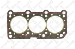 ��������� ��� (1.8mm) (x2) Audi 80/100/A Stellox ���. 1125022SX 1125022SX ����