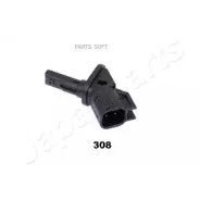 ������ ABS | ����� ����/��� | ABS308 ����