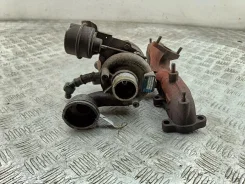��������������� (�������) Volkswagen Sharan 7M 1995-2010; Volkswagen Sharan 7M8 1995-2010; Volkswagen Sharan 7M9 1995-2010 [68044188] 038253019H ����
