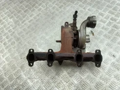 ��������������� (�������) Volkswagen Sharan 7M 1995-2010; Volkswagen Sharan 7M8 1995-2010; Volkswagen Sharan 7M9 1995-2010 [68044188] 038253019H ����