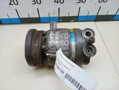 ���������� ������������ Chevrolet Rezzo 96450073 96450073 ����