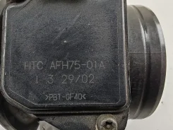 ���������� ������� (����) Audi A6/RS6/S6 C5 1997-2005 [AFH7501A] AFH7501A ����