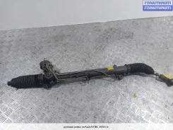 ������� ����� �� Audi A4 (8E/8H, B6) 7852974564,8E1422065D 7852974564 ����