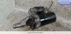 ������� �� Audi A4 (8E/8H, B6) ����