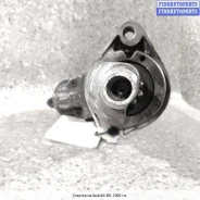 ������� �� Audi A4 (8E/8H, B6) ����