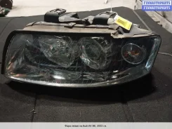 ���� (�����) �� Audi A4 (8E/8H, B6) 8E0941029 8E0941029 ����