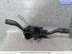 ���������� ������������� �� Audi A4 (8E/8H, B6) 8E0953503B,8E0953549L 8E0953503B ����