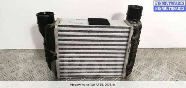 ���������� �� Audi A4 (8E/8H, B6) RA8010220 RA8010220 ����