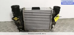 ���������� �� Audi A4 (8E/8H, B6) RA8010220 RA8010220 ����