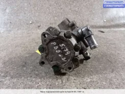 ����� ��� �� Audi A4 (8D, B5) 8D0145156K,7691955230 8D0145156K ����