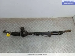 ������� ����� �� Audi A4 (8D, B5) 8D1422065S 8D1422065S ����