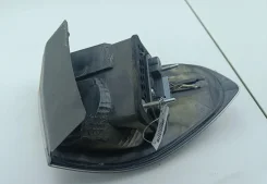 ������ ������ ������ Ford S-MAX 2006-2015 [162492] 162492 ����