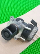 ������ ������������ ��������� ����� Mercedes-Benz GL-Class X164 2006-2012; Mercedes-Benz GL-Class X164.822 2006-2012; Mercedes-Benz GL-Class X164.823...