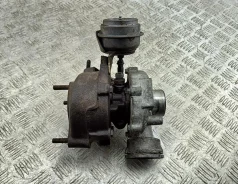��������������� (�������) Audi A4/RS4/S4 B7 2004-2009; Audi A4/RS4/S4 8EC 2004-2009; Audi A4/RS4/S4 8ED 2004-2009; Audi A4/RS4/S4 8H7 2004-2009; Audi...