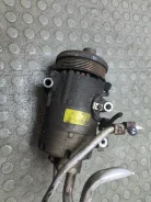 ���������� ������������ Ford C-Max 2002-2010 ������. �����:1870517, 4M5H19D629AH, ���:2008, ��������� ���������:���: ������; �����: 1.8 �. ; ���������...