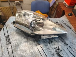 ������������, ���� 1865 ����
