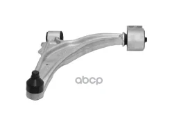 ����� �������� astra j lh h/b 5��_�����_������� uz General Motors ���. 13401129, ����� 13401129 ����