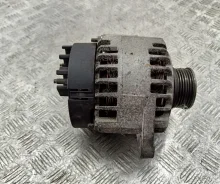 ��������� Opel Vectra C 2002-2008; Opel Vectra C C 2002-2008 [68052696] 93169028 ����