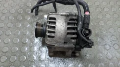 ��������� Ford Transit (Tourneo) Connect 2012-2018 ������. �����:2251619, AV6N10300DD, ���:2015, ��������� ���������:���: ������; �����: 1.6 �. ; ����...