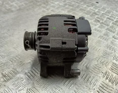 ��������� Peugeot 4007 2007-2014; Peugeot 4007 GP 2007-2014 [68061127] 9662731680 ����