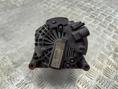 ��������� Peugeot 4007 2007-2014; Peugeot 4007 GP 2007-2014 [68061127] 9662731680 ����