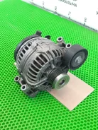 ��������� BMW 3-Series/M3 E90, E91 2004-2012; BMW 3-Series/M3 E90 2004-2012; BMW 3-Series/M3 E91 2004-2012; BMW 3-Series/M3 E92, E93 2006-2014; BMW 3...