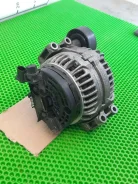��������� BMW 3-Series/M3 E90, E91 2004-2012; BMW 3-Series/M3 E90 2004-2012; BMW 3-Series/M3 E91 2004-2012; BMW 3-Series/M3 E92, E93 2006-2014; BMW 3...