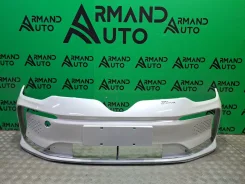 ������ Baic EU5 2018-2022 A00090695 1, �������� A00090695 ����