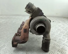 ��������������� (�������) Ford Mondeo 3 2000-2007; Ford Mondeo B4Y 2000-2007; Ford Mondeo B5Y 2000-2007; Ford Mondeo BWY 2000-2007 [67014910] 2S7Q6K68...