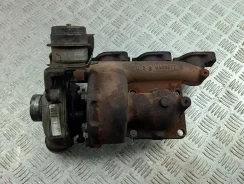 ��������������� (�������) Ford Mondeo 3 2000-2007; Ford Mondeo B4Y 2000-2007; Ford Mondeo B5Y 2000-2007; Ford Mondeo BWY 2000-2007 [67014910] 2S7Q6K68...