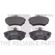 ������� ��������� �������� Audi Seat VW 88- 224725 ����