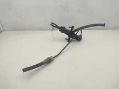 ������� ��������� ������� Opel Omega B1 [90465488] 90465488 ����