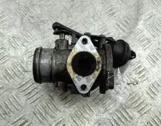 ������ ������������ ��������� ����� Audi A2 8Z 1999-2005 [038129637C] 038129637C ����