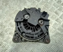��������� Renault Laguna X74 2001-2008; Renault Laguna BG0A 2001-2008; Renault Laguna BG0B 2001-2008; Renault Laguna BG0D 2001-2008; Renault Laguna BG...