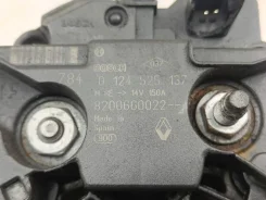 ��������� Renault Laguna X74 2001-2008; Renault Laguna BG0A 2001-2008; Renault Laguna BG0B 2001-2008; Renault Laguna BG0D 2001-2008; Renault Laguna BG...