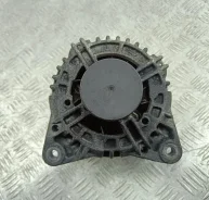 ��������� Renault Laguna X74 2001-2008; Renault Laguna BG0A 2001-2008; Renault Laguna BG0B 2001-2008; Renault Laguna BG0D 2001-2008; Renault Laguna BG...