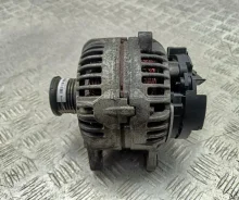 ��������� Renault Laguna X74 2001-2008; Renault Laguna BG0A 2001-2008; Renault Laguna BG0B 2001-2008; Renault Laguna BG0D 2001-2008; Renault Laguna BG...