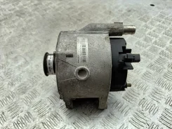 ��������� Renault Espace JK 2002-2014; Renault Espace JK0A 2002-2014; Renault Espace JK0BA6; JK0BC6; JK0BAB; JK0BCB 2002-2014; Renault Espace JK0E 200...