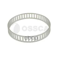 �������� ���� ����������� ������� Ossca ���. 60858 60858 ����