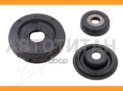 ����� ��������������� ������ | ����� | SM0013 ����