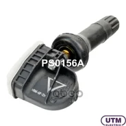 ������ �������� � ���� / FORD Ecosport 2017-2020, Edge 2015-2019, Edge Vignale 2017-2019, Explorer 5 2016-2019, Fiesta 7 2017-2020, Fiesta Vignale 201...