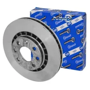 ���� ��������� Chevrolet Lanos/Daewoo Nexia 14/OPEL Astra F/Vectra A/B ���. Riginal RGDF1625 RGDF1625 ����