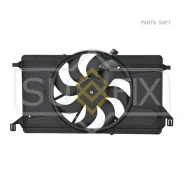 ���������� ��������� FN1058 ����