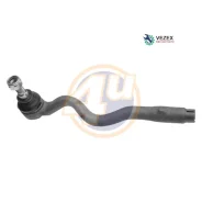 ���������� ������� ���� ���������� ��� BMW E46 98- 4U BWA93470 BWA93470 ����