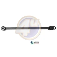 ����� ���� �������� ���� DAC Duster 4X4 10- 4U DCK15417 DCK15417 ����