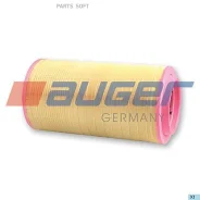 ������ ��������� Auger 76318 - 76318 ����