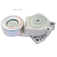 ����� �������� Pajero V65W, V7#W, V87W 00- ABTMI1003 ����